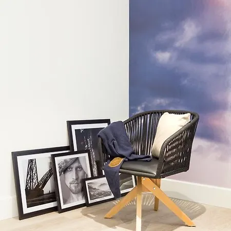 Cloud7 فندق 3*