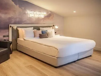 Cloud7 3* اسطنبول